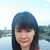 Maggie Tang's profile image