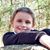 Allen Yelton-McVey's profile image