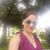 Celia Saligan's profile image