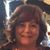 Kathy Baird's profile image