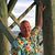Marty Harris's profile image