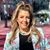 Elaine Moreira's profile image