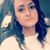 Brittany Key's profile image