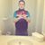 Yorch Arredondo Cerda's profile image