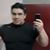 Yony Landa's profile image