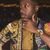 Donald Mbachu's profile image