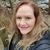 Jennifer Merritt Depew's profile image