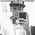 Starlison Caba's profile image