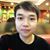 Palmy-Pek Chakrawut Ingkapradit's profile image