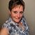 Lori Eggerth Thorson's profile image