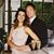 Crystal Bruner's profile image
