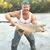 Bickler Chris's profile image