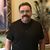 John Kimbrough's profile image