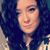 Kendall Michelle Holmgren's profile image