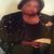 Alyiesha Jackson's profile image