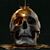 John Monahan's profile image