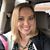 Kristin Curtis's profile image