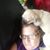 Elana Gabriella Rabinow-Hughes's profile image