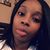 Josetta Hipps's profile image