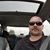 Greg Braeger's profile image
