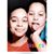 Tosha Wilson's profile image