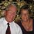 Sharon Anderson's profile image