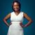 Kim Collins's profile image