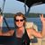 Andrea Schroer's profile image