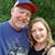 Michelle Mathis Eaker's profile image