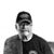 Bill Brown's profile image