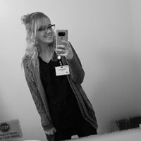 Savannah Stoner's profile image