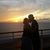 Janice Yurchak's profile image