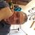 Bruce van Deventer's profile image
