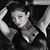 Bridgette Phipps's profile image