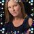 Mary Partin's profile image