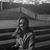 Rachel Elizabeth's profile image