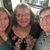 Joyce Kuczmanski's profile image