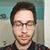 Brel Schroeder's profile image
