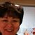Linda Trammel Wilson's profile image