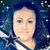 Cyndi Olivo-Dufficy's profile image