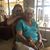 Karen Dumbainski-Tabet's profile image