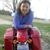 Sharon Biegler Cox's profile image