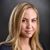 Lauren Samoska's profile image