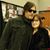 Rose Mahoney StJohn's profile image