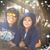 Lorraine Galvez Lizardo's profile image