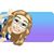 Nena Zaccara's profile image