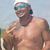 Jimmy Stoops's profile image