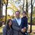 Katherine Alverides's profile image