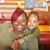 Brandie Nichelle's profile image