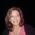 Michelle Webber Peterson's profile image